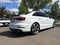 2020 Audi S3 2.0T Premium Plus S Line quattro