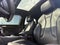 2020 Audi S3 2.0T Premium Plus S Line quattro