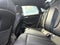 2020 Audi S3 2.0T Premium Plus S Line quattro