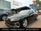 2024 Audi A4 45 S line Premium Plus quattro