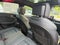2024 Audi A4 45 S line Premium Plus quattro