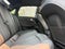 2024 Audi A4 45 S line Premium Plus quattro