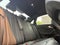 2024 Audi A4 45 S line Premium Plus quattro