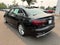2024 Audi A4 45 S line Premium Plus quattro