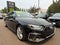 2024 Audi A4 45 S line Premium Plus quattro