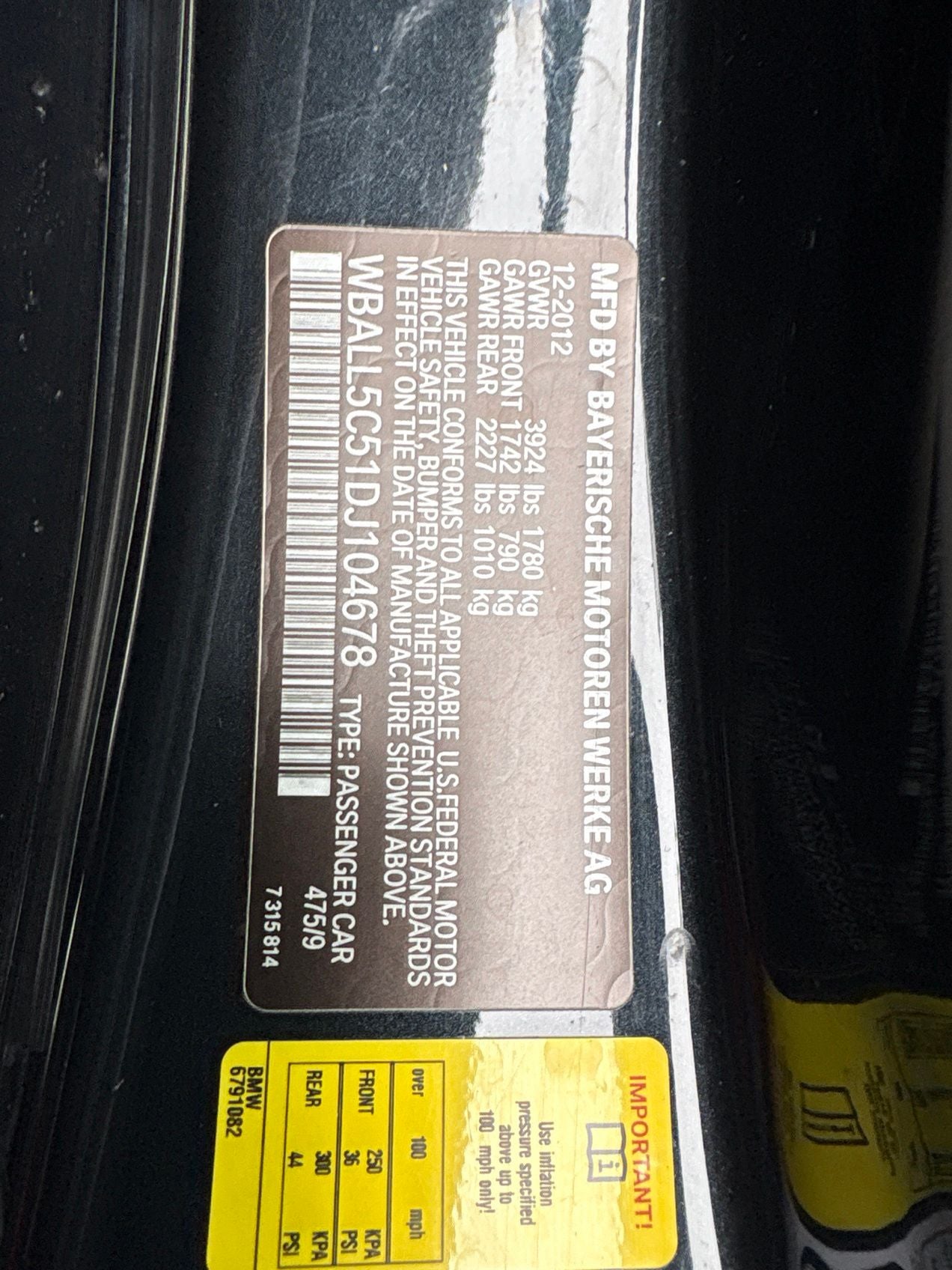 2013 BMW Z4 sDrive28i
