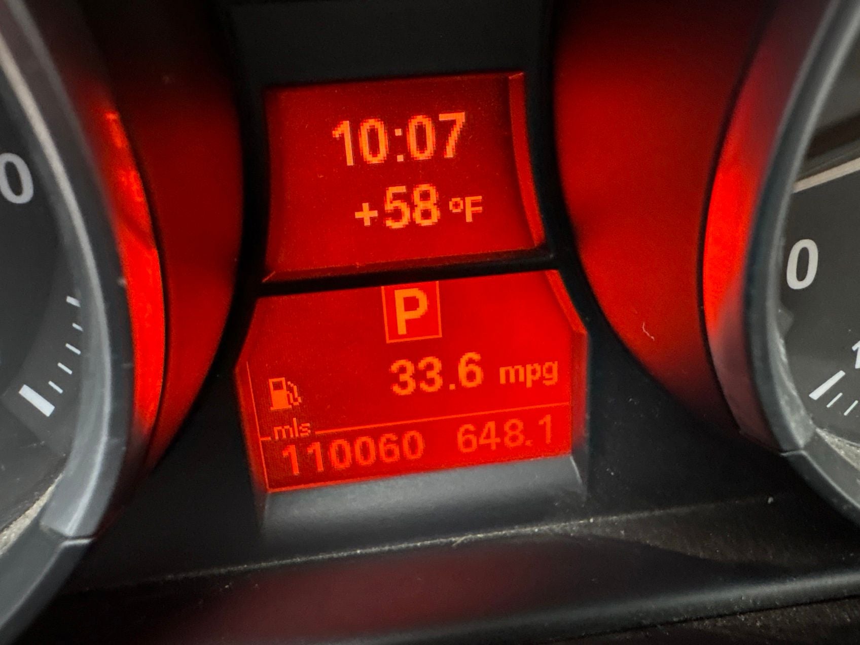 2013 BMW Z4 sDrive28i