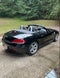 2013 BMW Z4 sDrive28i