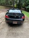 2013 BMW Z4 sDrive28i