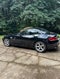 2013 BMW Z4 sDrive28i