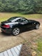 2013 BMW Z4 sDrive28i