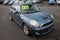 2010 MINI Hardtop 2 Door Cooper S
