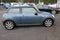 2010 MINI Hardtop 2 Door Cooper S