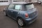 2010 MINI Hardtop 2 Door Cooper S