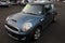 2010 MINI Hardtop 2 Door Cooper S
