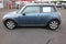 2010 MINI Hardtop 2 Door Cooper S