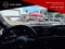 2022 Jeep Wrangler Unlimited High Tide