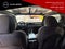 2022 Jeep Wrangler Unlimited High Tide