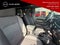 2022 Jeep Wrangler Unlimited High Tide