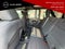 2022 Jeep Wrangler Unlimited High Tide