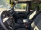2023 Jeep Wrangler Willys 4xe
