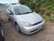 2004 Ford Focus LX
