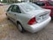 2004 Ford Focus LX