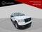 2006 Ford F-150 XLT