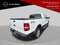 2006 Ford F-150 XLT