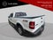 2006 Ford F-150 XLT