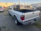 2002 Ford Ranger XL