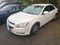 2010 Chevrolet Malibu LT 2LT