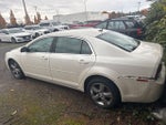 2010 Chevrolet Malibu LT 2LT