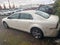 2010 Chevrolet Malibu LT 2LT