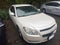 2010 Chevrolet Malibu LT 2LT