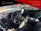 2018 GMC Canyon SLT