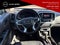 2018 GMC Canyon SLT