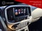 2018 GMC Canyon SLT