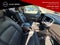 2018 GMC Canyon SLT
