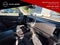 2018 GMC Canyon SLT