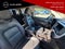 2018 GMC Canyon SLT