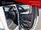 2018 GMC Canyon SLT