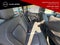 2018 GMC Canyon SLT