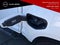 2018 GMC Canyon SLT