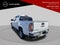 2018 GMC Canyon SLT