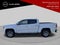 2018 GMC Canyon SLT