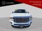 2018 GMC Canyon SLT