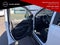 2018 GMC Canyon SLT