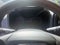 2015 GMC Canyon Base 6-Speed Manual