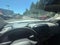 2015 GMC Canyon Base 6-Speed Manual
